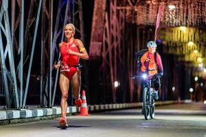 BIB: 
                            <button type="button" onclick="openModal(27878341)" class="btn btn-primary btn-sm float-right btn-popup" data-toggle="modal" data-target=".modal-high-quality">
                        <i class="fas fa-shopping-cart"></i> Add to Cart
                    </button>
                                            <button type="button" onclick="isThisMe(27878341, true)" class="btn btn-success btn-sm float-right btn-popup btn-isme hidden" data-toggle="tooltip" data-placement="bottom" title="นี่คือรูปของคุณใช่ไหม คลิกที่นี่เพื่อเอาเข้าอัลบั้ม">
                        <i class="fas fa-plus"></i> Add to album
                    </button>
                    <button type="button" onclick="isThisMe(27878341, false)" class="btn btn-warning btn-sm float-right btn-popup btn-isnotme hidden">
                        <i class="fas fa-ban"></i> Remove from album
                    </button>